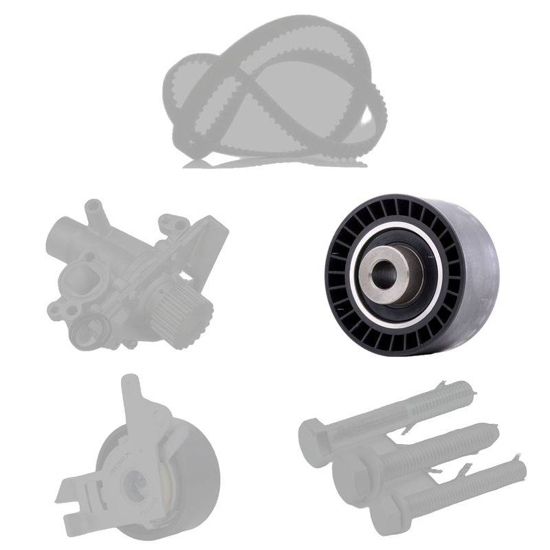 SUPP-6358-3096W0039 #4