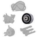 SUPP-6358-3096W0039 #4