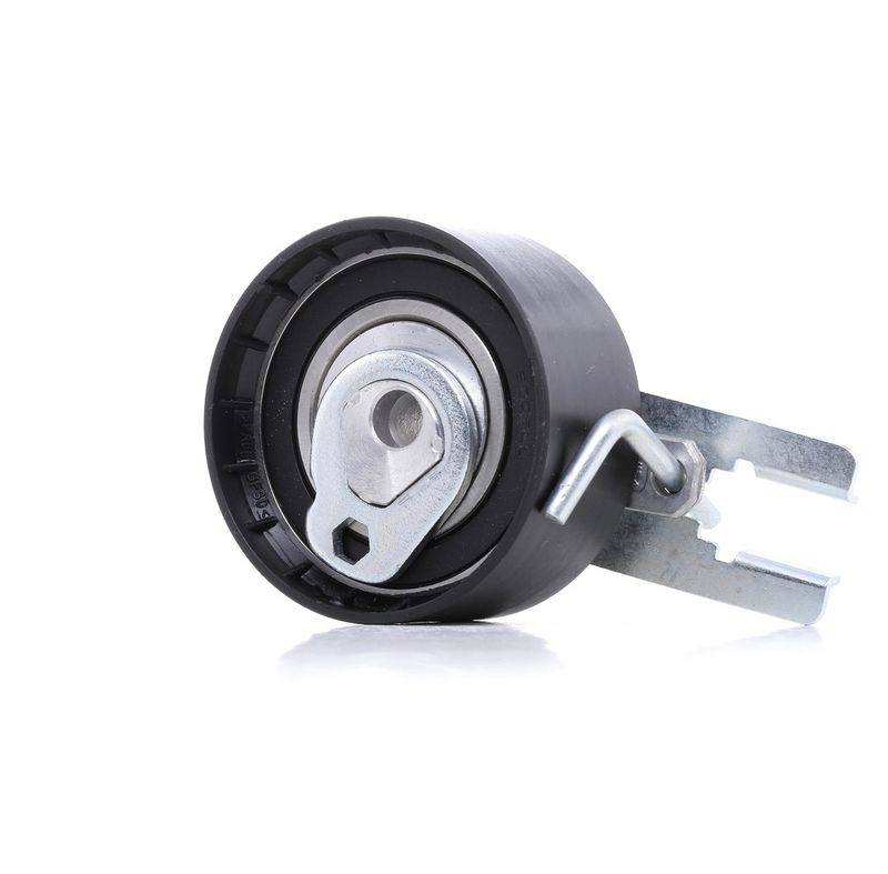 SUPP-6358-3096W0369 #2