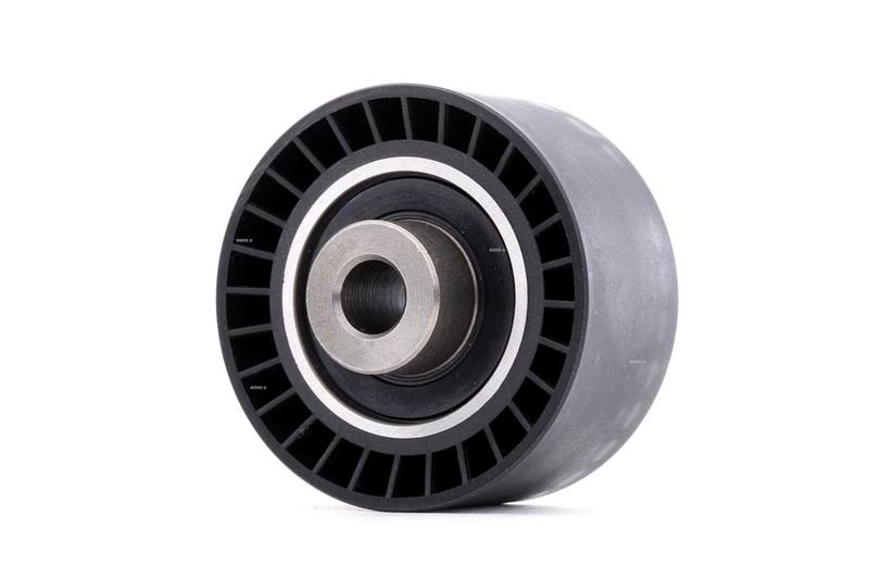 SUPP-6358-3096W0634 #2