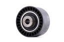 SUPP-6358-3096W0634 #2