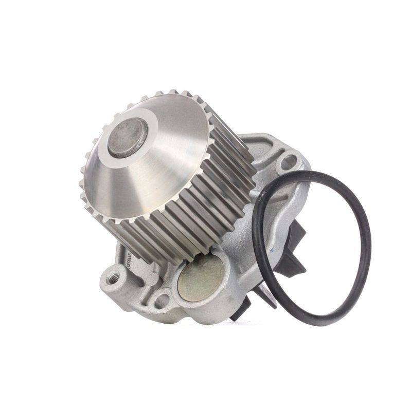 SUPP-6358-3096W0306 #2
