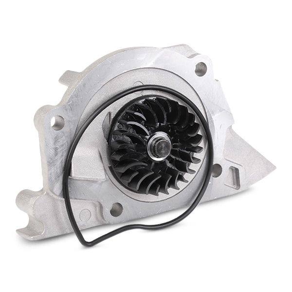SUPP-6358-3096W0309 #3