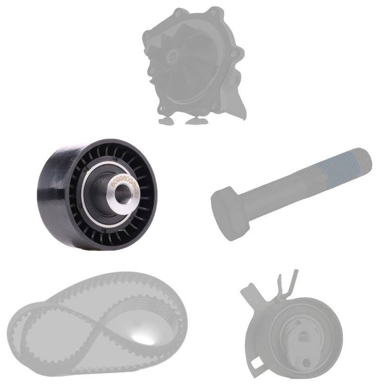 SUPP-6358-3096W0084 #1