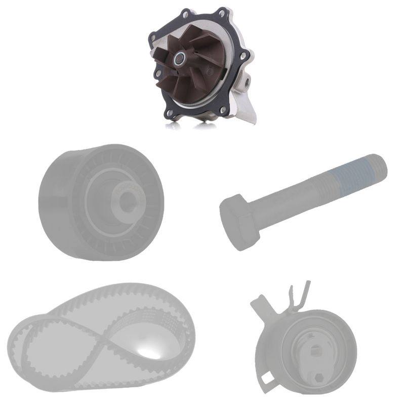 SUPP-6358-3096W0084 #2