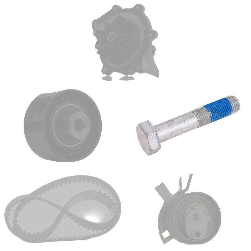 SUPP-6358-3096W0084 #3