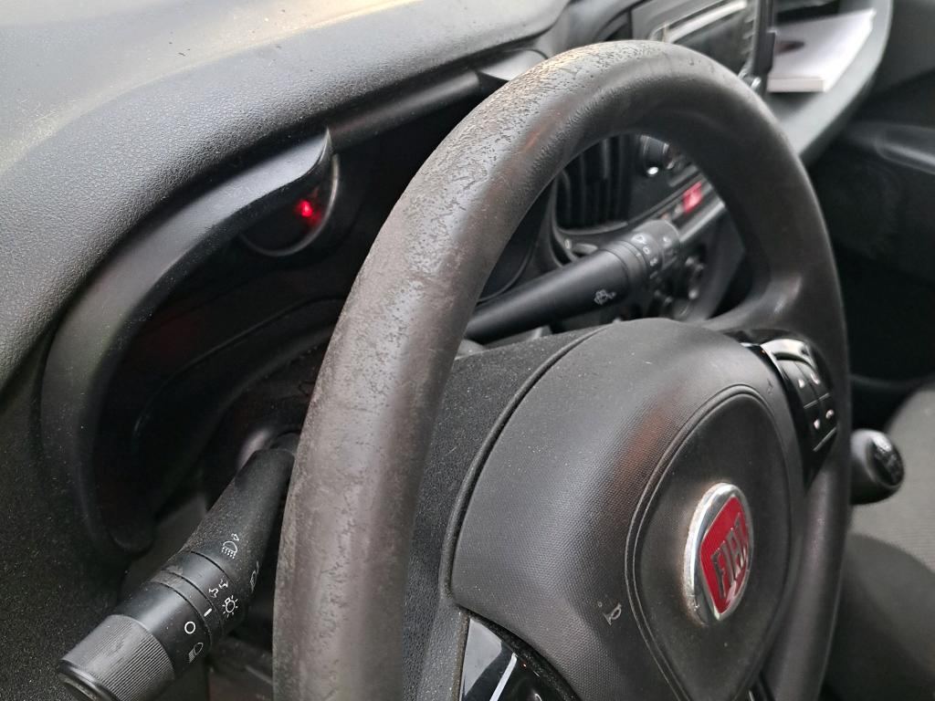 Photo 38