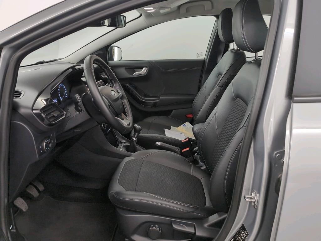 Photo 5