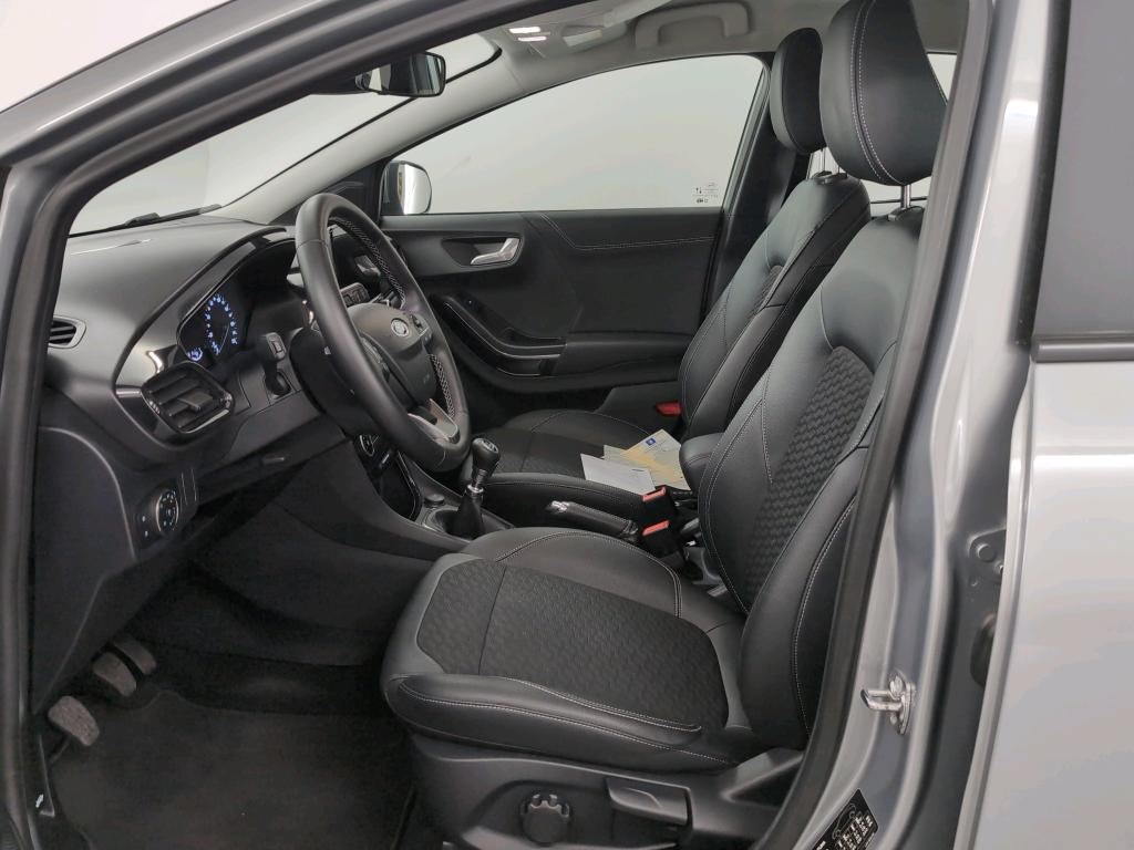 Photo 23
