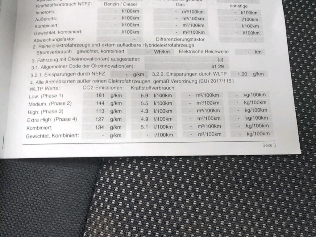Photo 34