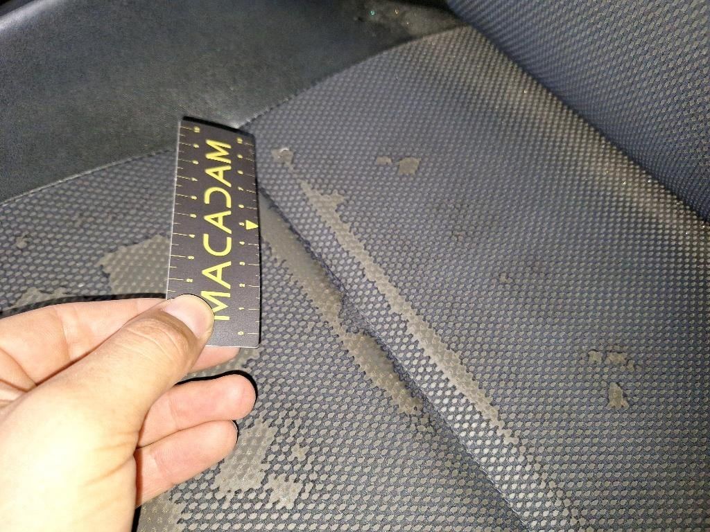 Photo 45