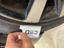 Photo 78