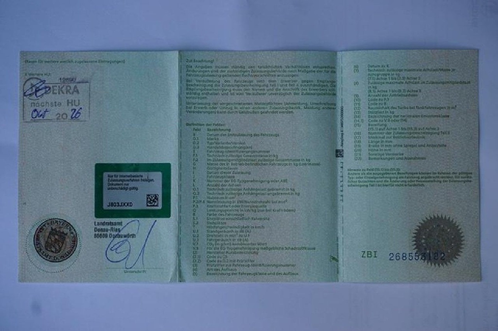 Photo 20