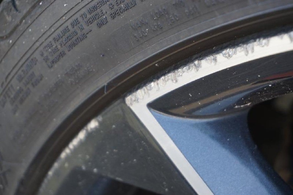 Photo 50