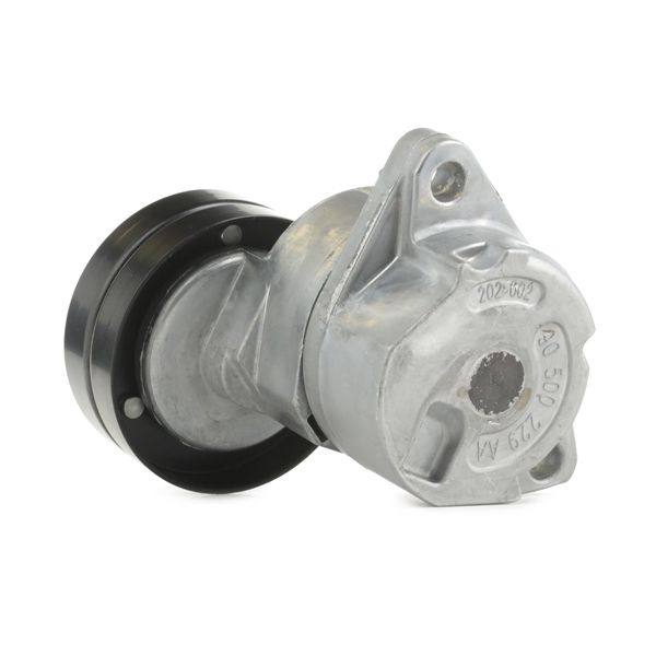 SUPP-6358-540T0016 #2