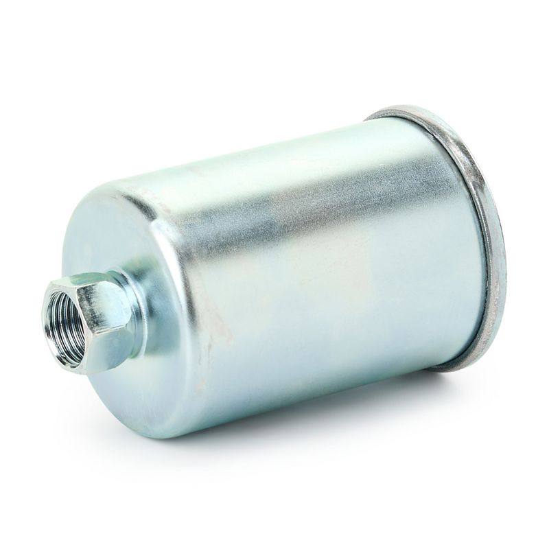 SUPP-6358-9F0265 #2
