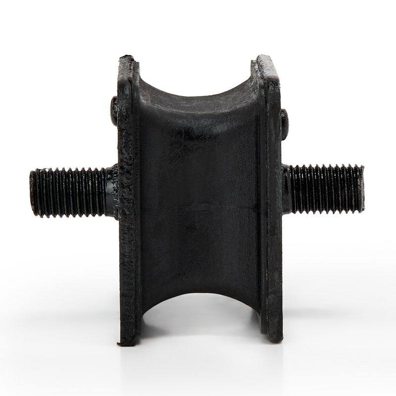 SUPP-6358-249M0198 #2
