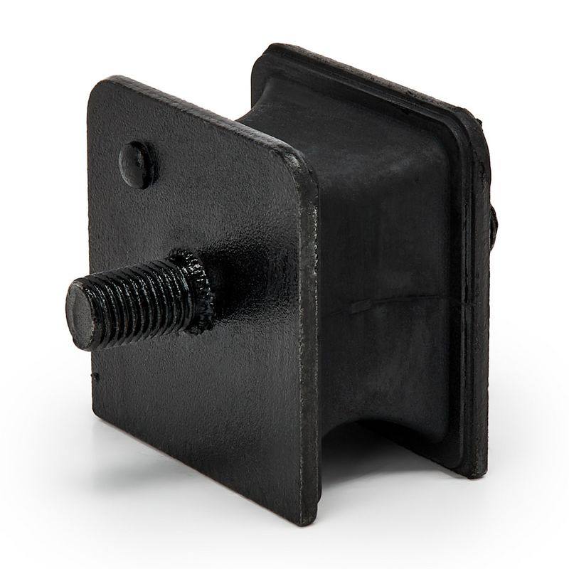 SUPP-6358-249M0198 #3