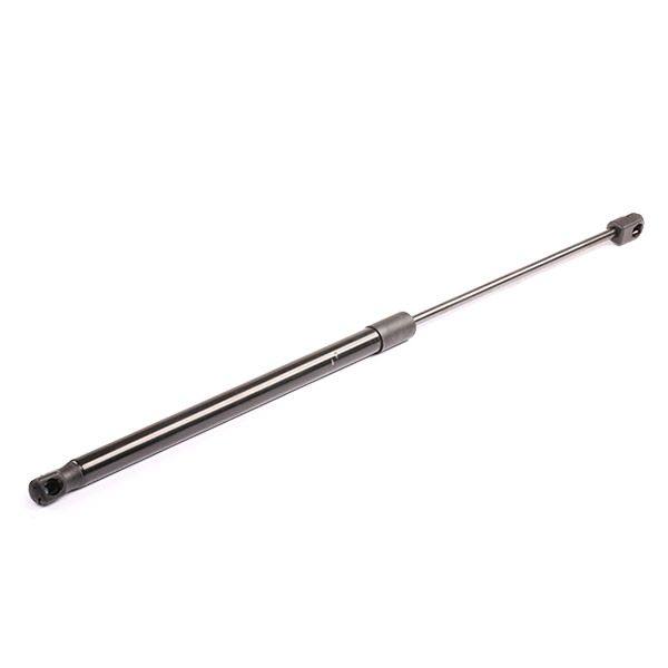 SUPP-6358-219G0207 #2