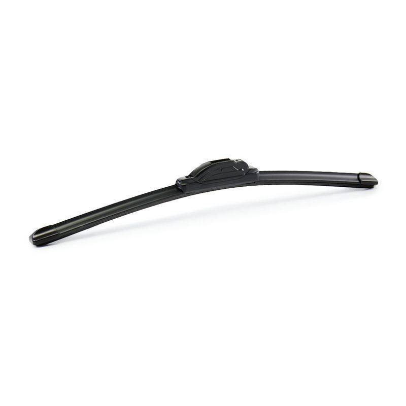 SUPP-6358-298W16978 #2