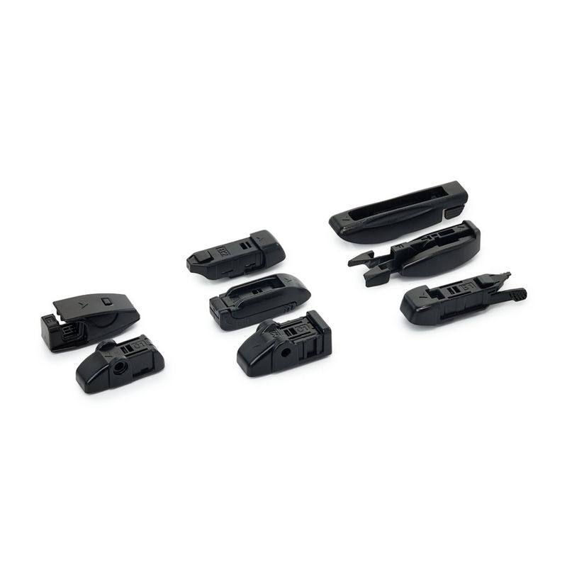 SUPP-6358-298W17283 #3