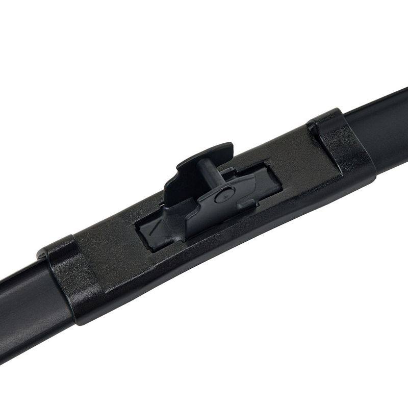 SUPP-6358-298W17283 #4