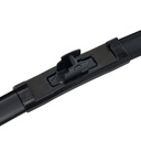 SUPP-6358-298W17283 #4