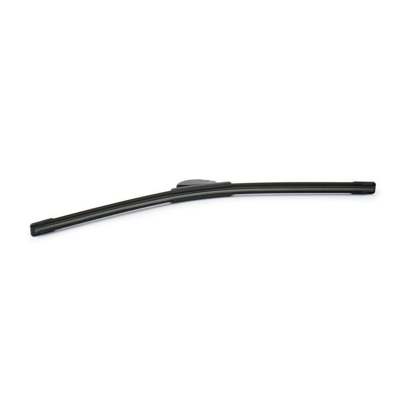 SUPP-6358-298W17130 #1