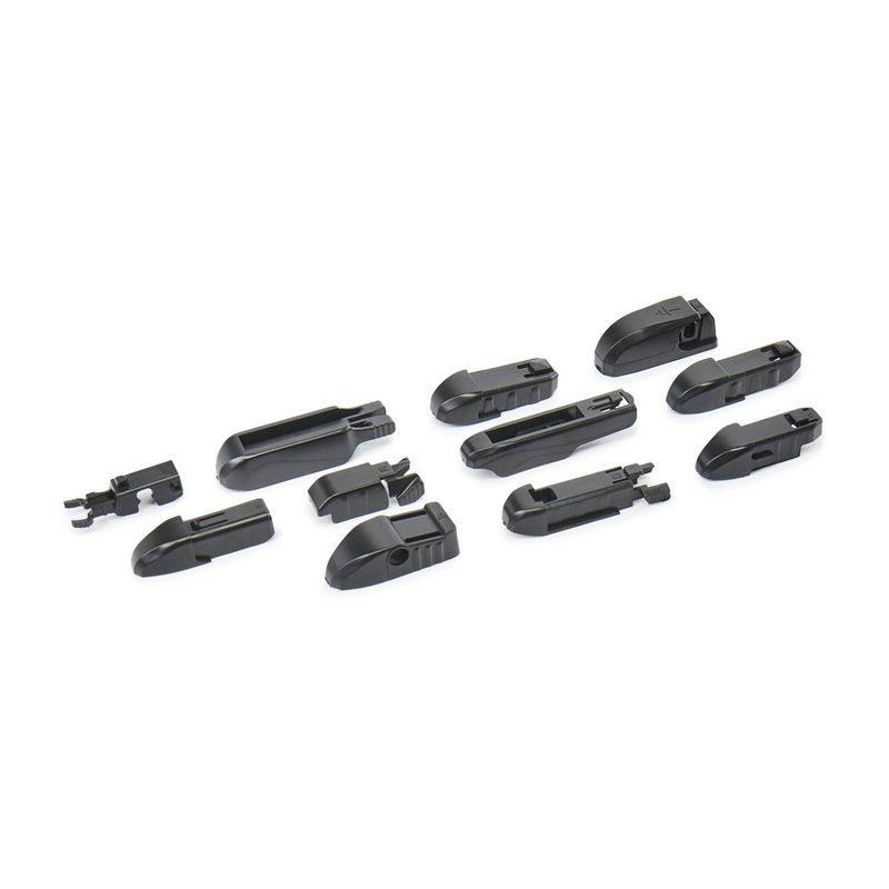 SUPP-6358-298W17130 #3