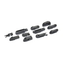 SUPP-6358-298W17130 #3