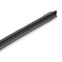 SUPP-6358-298W17130 #4
