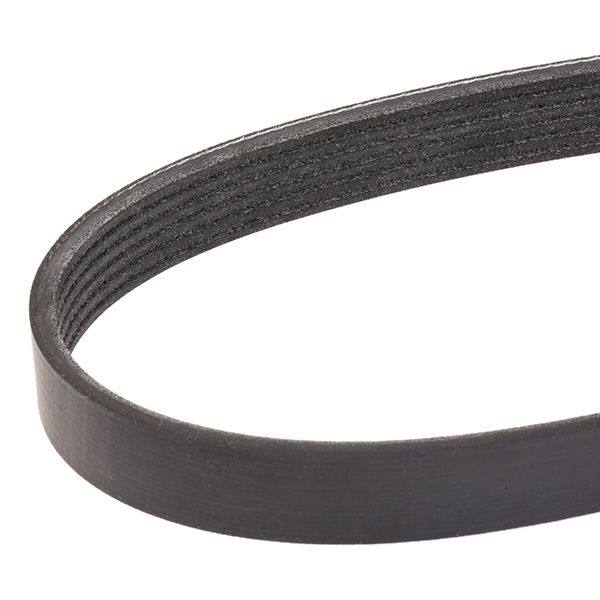 SUPP-6358-305P0102 #2