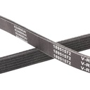 SUPP-6358-305P0102P #2