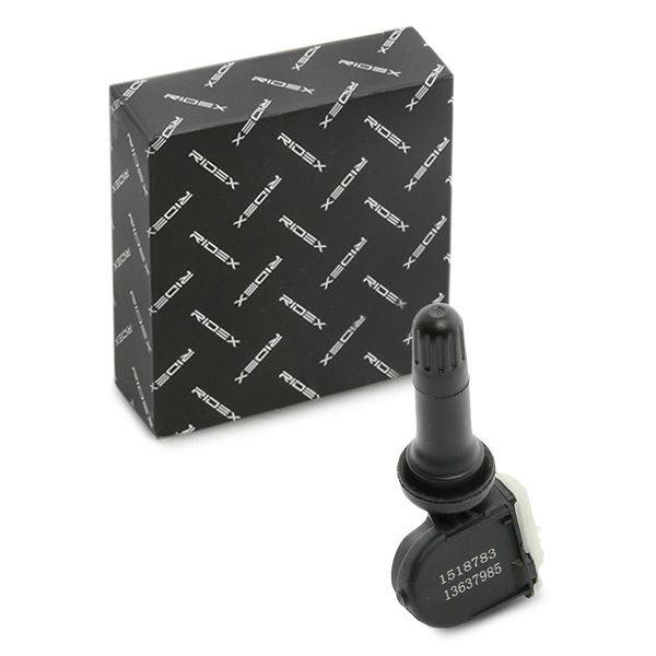 SUPP-6358-2232W0046 #1