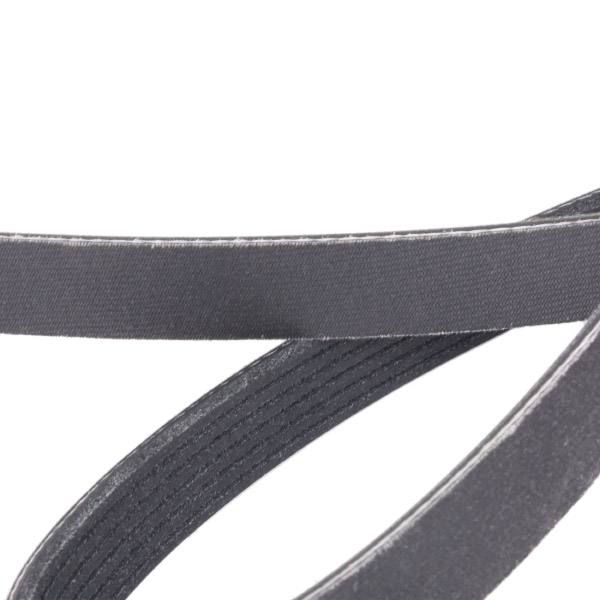 SUPP-6358-305B0286P #3