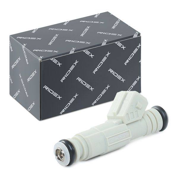SUPP-6358-3905I0171 #1