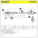 SUPP-6358-3922L0630 #4