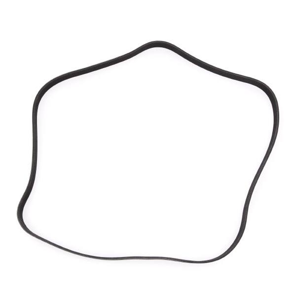 SUPP-6358-305P0085P #2