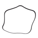 SUPP-6358-305P0085P #2