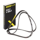 SUPP-6358-305P0086P #4
