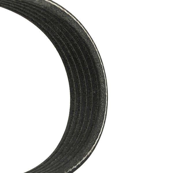 SUPP-6358-305P0233 #1