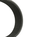 SUPP-6358-305P0233 #1