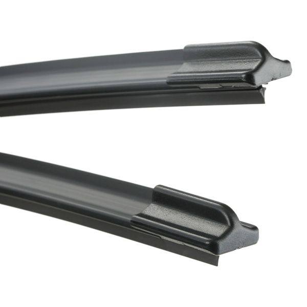 SUPP-6358-298W0188 #3