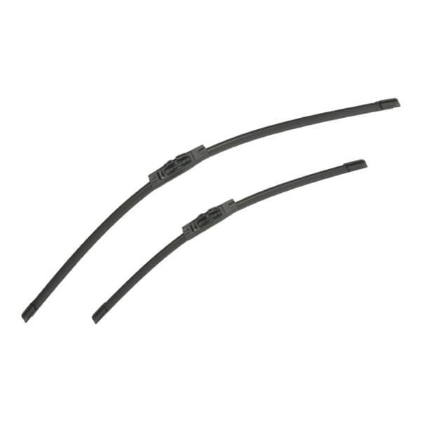 SUPP-6358-298W0188P #4
