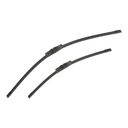 SUPP-6358-298W0188P #4