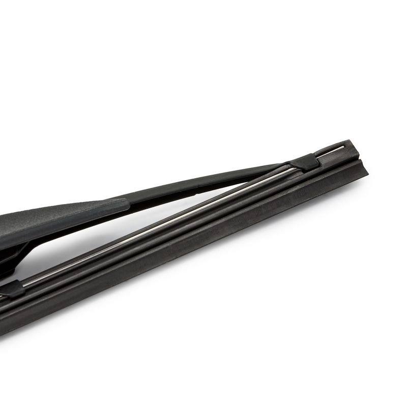 SUPP-6358-298W17290 #2
