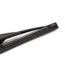 SUPP-6358-298W17290 #2