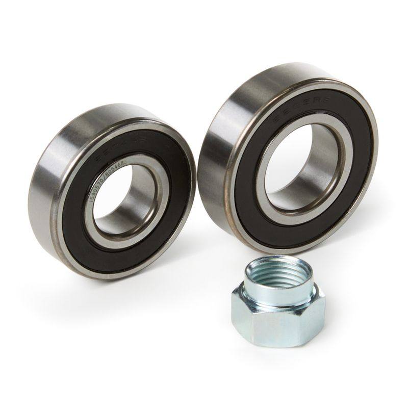 SUPP-6358-654W0474 #1
