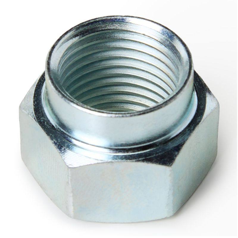 SUPP-6358-654W0474 #3