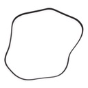 SUPP-6358-305P0097P #4
